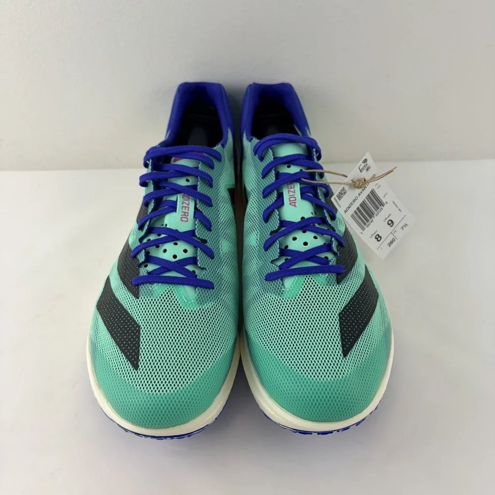 adidas adizero avanti